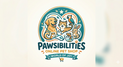 Pawsibilities - Home